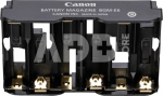 Canon BGM-E6 Battery Magazine