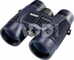 BUSHNELL H2O 10x42 blue