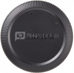 Fujifilm RLCP-001 rear Lens Cap Fuji X Mount