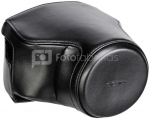 Sony LCJ-RXE Bag for DSC-RX10