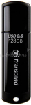 Transcend JetFlash 700 128GB USB 3.0