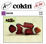 Cokin Filter A036 FL-W