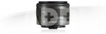 Canon EF-M 3,5-6,3/15-45 IS STM black