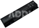 Notebook baterija, DELL Studio 1735