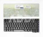 Klaviatūra, ACER Aspire: 5310, 5315
