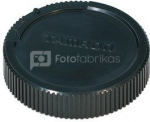 TAMRON REAR CAP FOR MICRO FOUR THIRDS