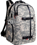 Nest HIKER 100 CAMO
