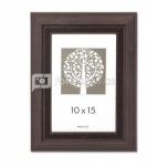 Rėmelis NATALI 1306019 15x21