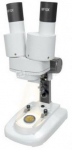 Byomic Beginners Stereo Microscope 20x