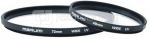 Objektyvų filtras MARUMI Marumi Close Up 3 Filter 77 mm
