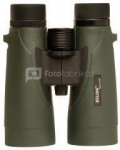 Žiūronai Helios mistral WP6 10x50 ED