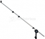 Linkstar Reflector Holder RH-450A