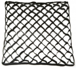 Falcon Eyes Honeycomb for FESB-9090HC 90x90 cm