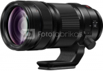 Panasonic Lumix 70-200mm f/4 S PRO OIS