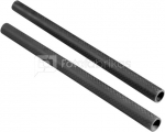 SMALLRIG 1690 15MM CARBON FIBER ROD (22.5CM)