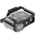 SMALLRIG 2228 CAGE FOR FUJIFILM X-T2 & X-T3