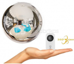 GoXtreme OXO 360&deg; IP Cam 56200