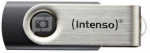 Intenso 2.0 64GB Basic Line 3503490