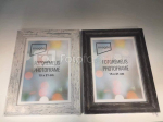 Rėmelis 10x15 plast 2516-351/352/356/354 [M]*