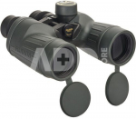 Binoculars Fujinon 7x50 FMTRC-SX-2