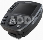 Fujifilm EF-W1 Wireless Flash Commander (EF-60) (X-Series)