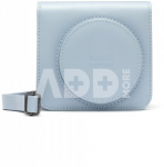 Case for Fujifilm instax Square SQ1, GLACIER BLUE