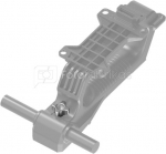 SMALLRIG 2844 TOP HANDLE SPEC SCREW FX9/FS7