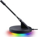 Razer Mouse Bungee V3 Chroma