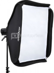Godox SGGV6060