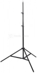 Godox 302 Light Stand 190cm