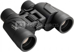 Olympus 8-16x40 S