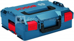 Bosch L-BOXX 136 size 2 without insert