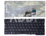 Klaviatūra LENOVO Yoga 300 11.6&ldquo;