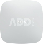 Ajax Hub 2 i&scaron;manioji centralė (balta)