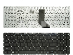 Klaviatūra ACER Aspire E5-573, E5-573G, E5-573T, E5-573TG (US)