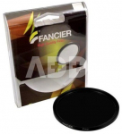 Fancier filter 52mm ND4