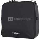 F Stop ICU Medium Shallow