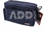 Caruba Compex 100 Navyblauw