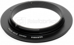 Caruba Reverse Ring Canon EOS 67mm