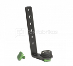 9.Solutions Action Camera L bracket