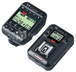 SMDV TT Control Set