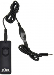 Kiwi UR 232R2 Camera RemoteShutter Cord