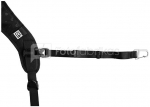 BlackRapid Brad Breathe II Volledig vergrendelende onderarmstabilisator