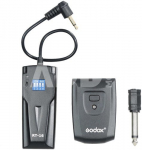 Godox RT 16 Studio Flash Triggerset