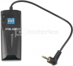 Godox FTR 16P Receiver