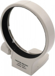 Caruba Tripod Mount Ring B(W)  for Canon 70 200mm f/2.8L