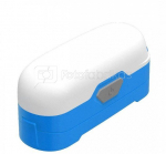 Nitecore LR30 Blue