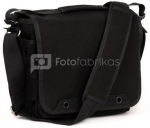 ThinkTank Retrospective 10 V2.0 Black