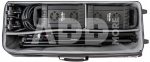ThinkTank Production Manager 40 V2.0