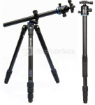 Benro statyw GoPlus Travel FGP28AB2